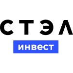 ГК Стэл-Инвест